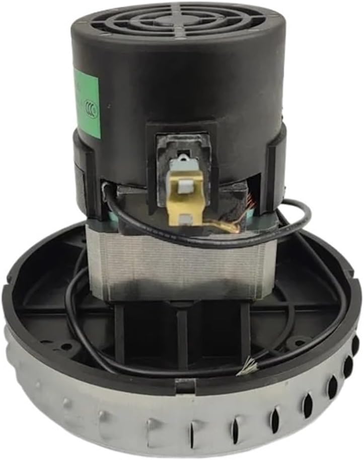 リコー GC 41Y/41C/41M トナーカートリッジ3色セット